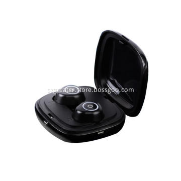 Best cordless bluetooth true Wireless Earbuds Bluetooth